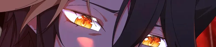 71-转生之我奶我自己55