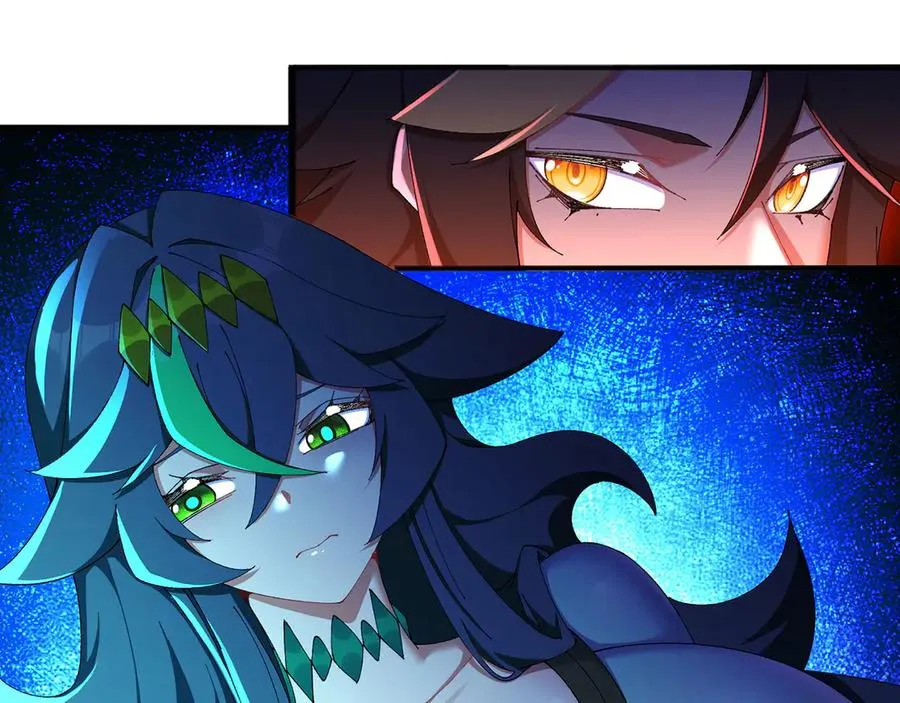 37-捉奸？101