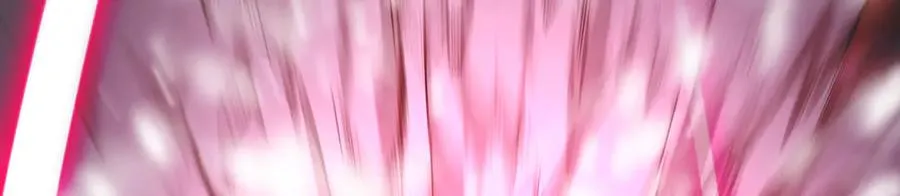 79-亻尔 女 子5