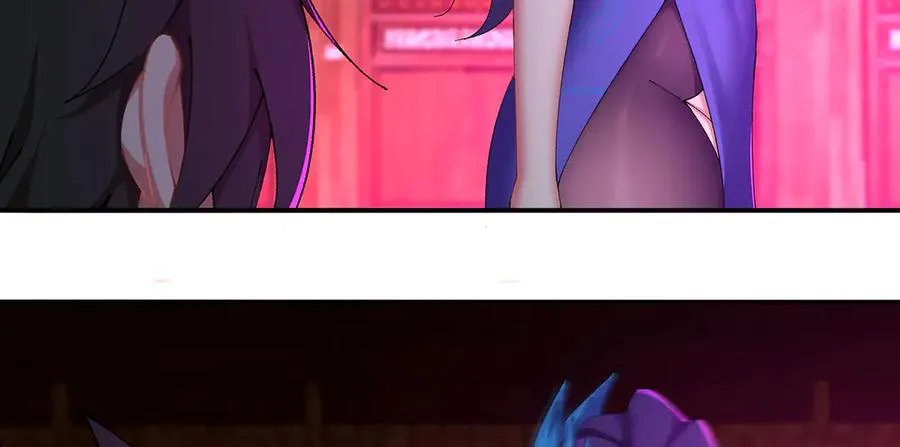 22-姨等着你78
