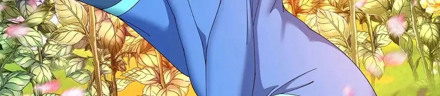 83-请与我结婚49