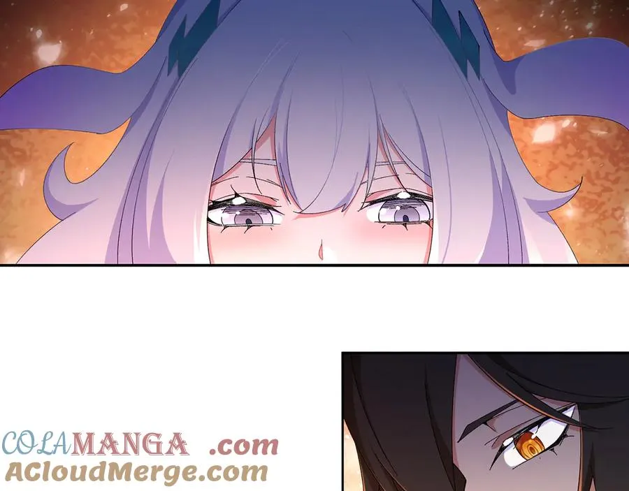 69-荒时之锁124
