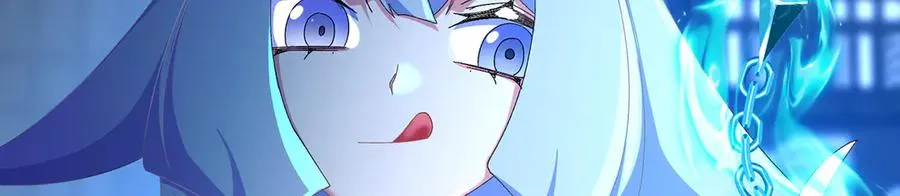 81-白若熙VS叶灵璇179