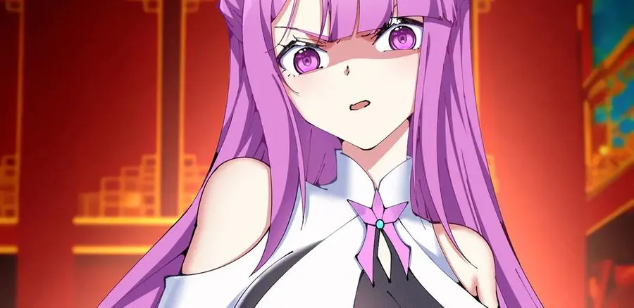 02-角色定位：炮灰127