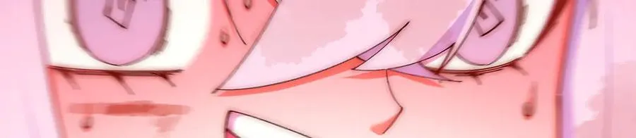 69-荒时之锁37