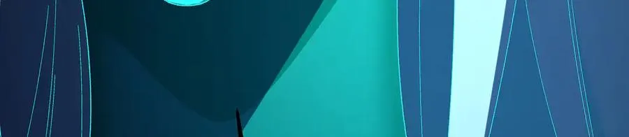 68-我要你23