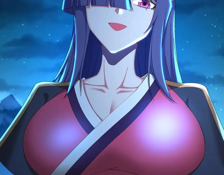 75-千年女鬼VS合道老登193