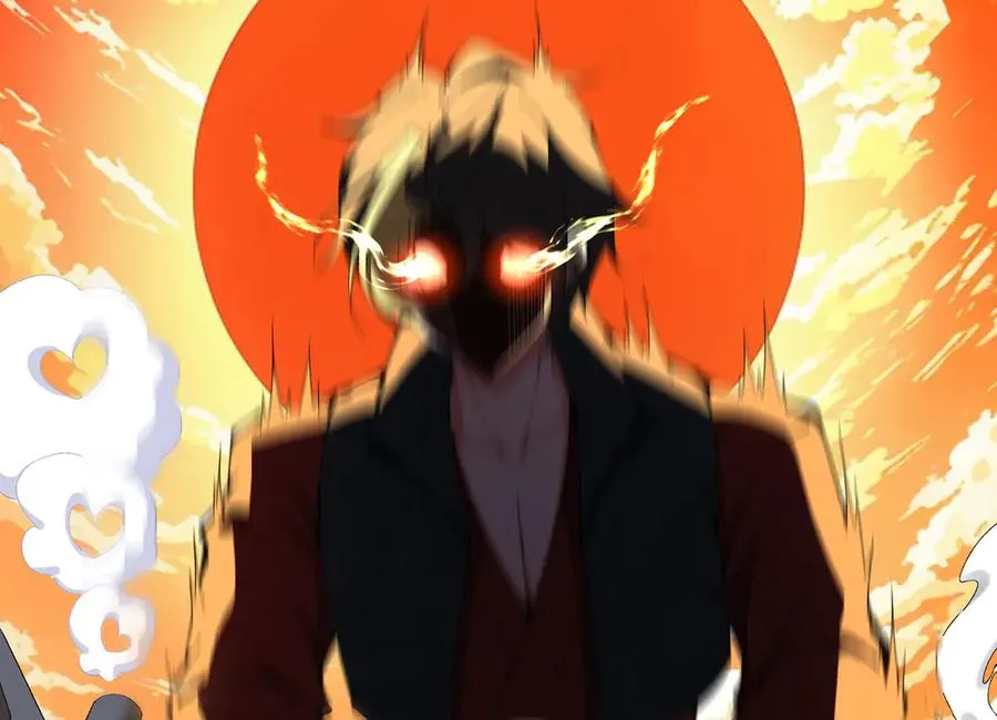 预告5
