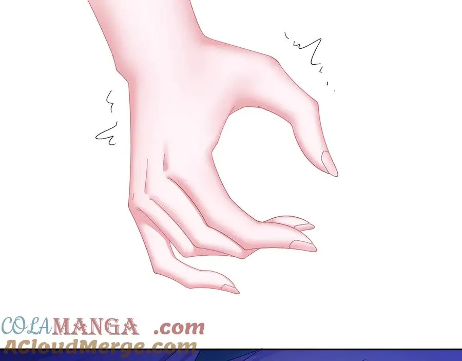81-白若熙VS叶灵璇100