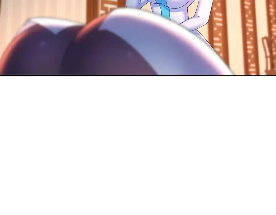 49-小牧不敢！7