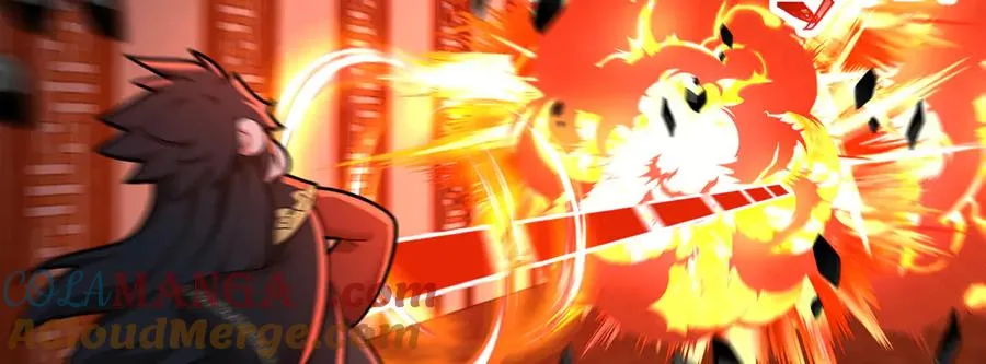 56-Dio爆了！48