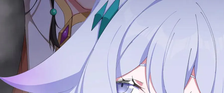 59-狗腿子X狗腿子63