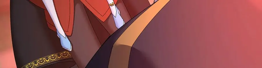 48-破境123