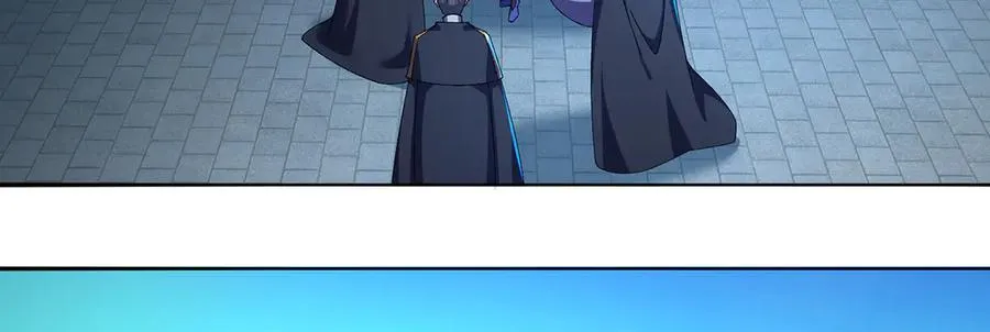 57-送礼只送……59
