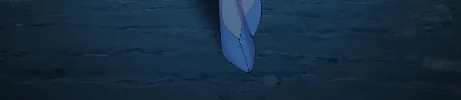 76-剑宫之主110