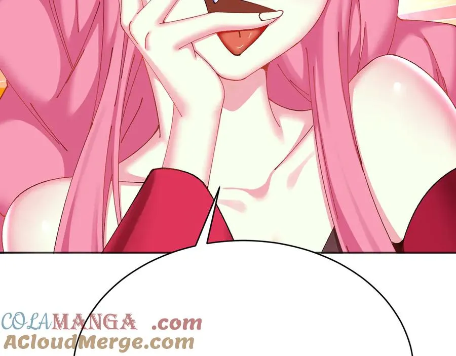 49-小牧不敢！128