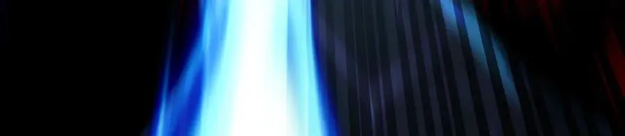 70-三天三夜83