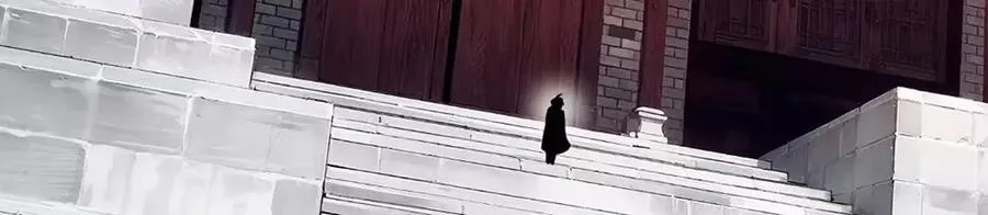61-寒了“赤子之心”14