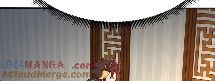 56-Dio爆了！52