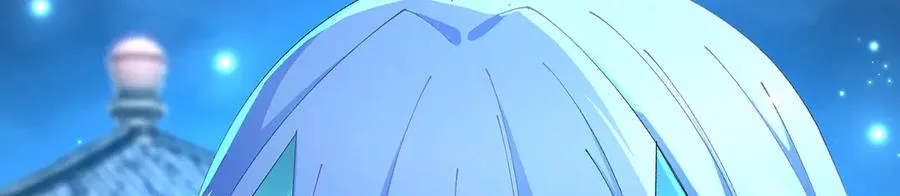 83-请与我结婚182