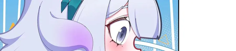 69-荒时之锁119