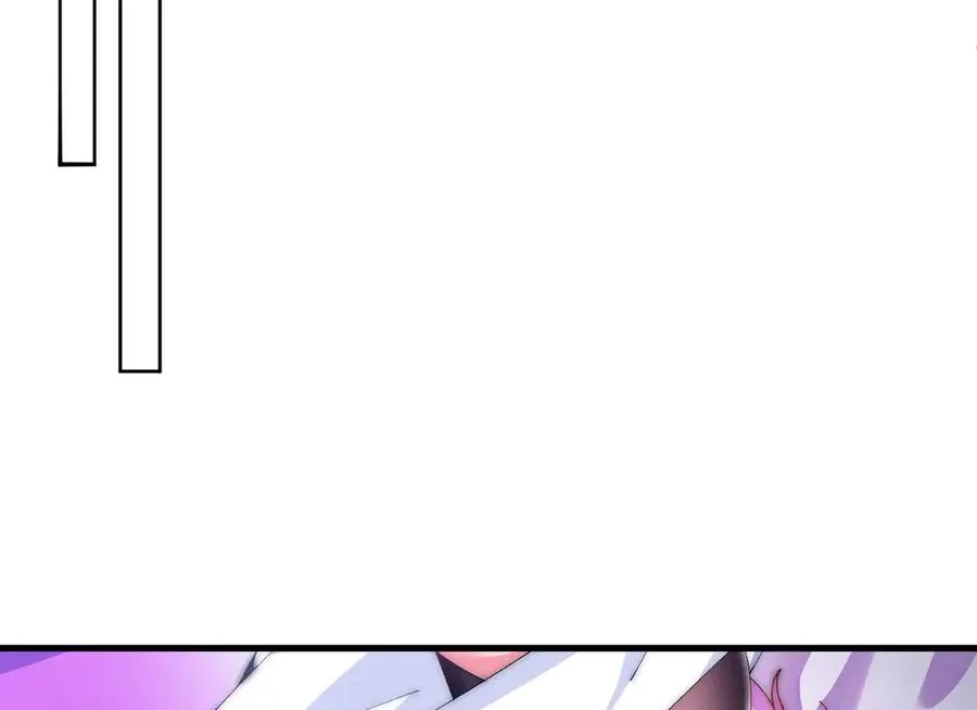 21-这纠缠不休的妖孽103
