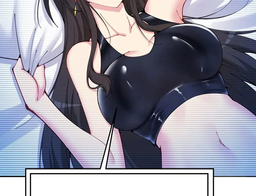 01-前所未有的好苗子5