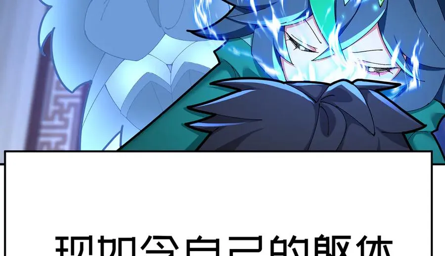 55-青帝130
