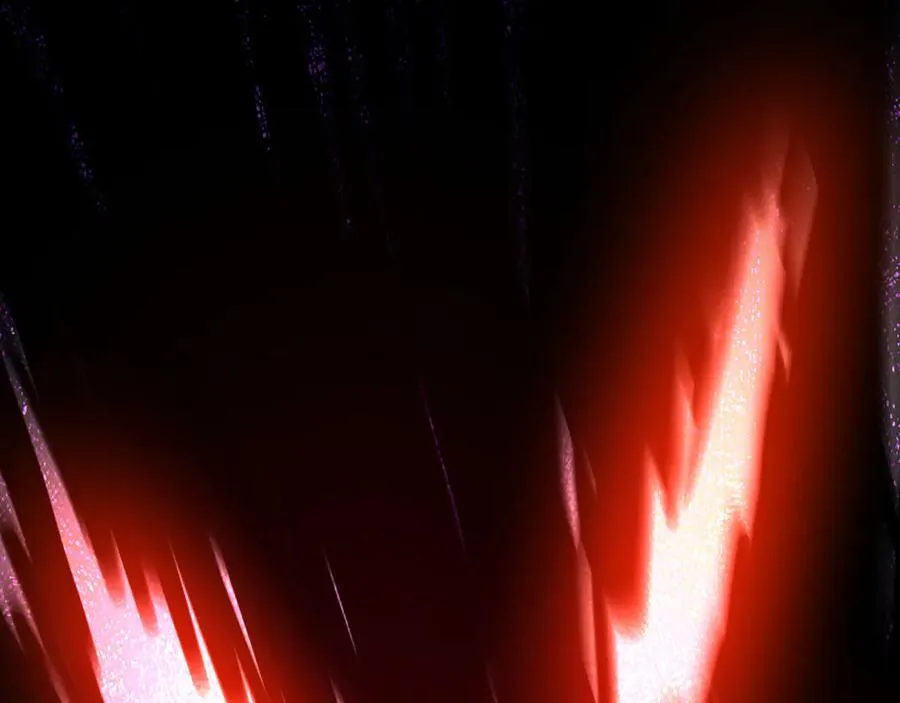 48-破境118