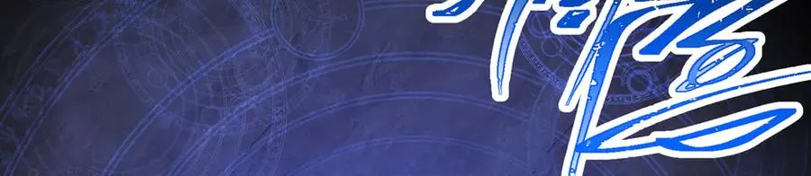 70-三天三夜118