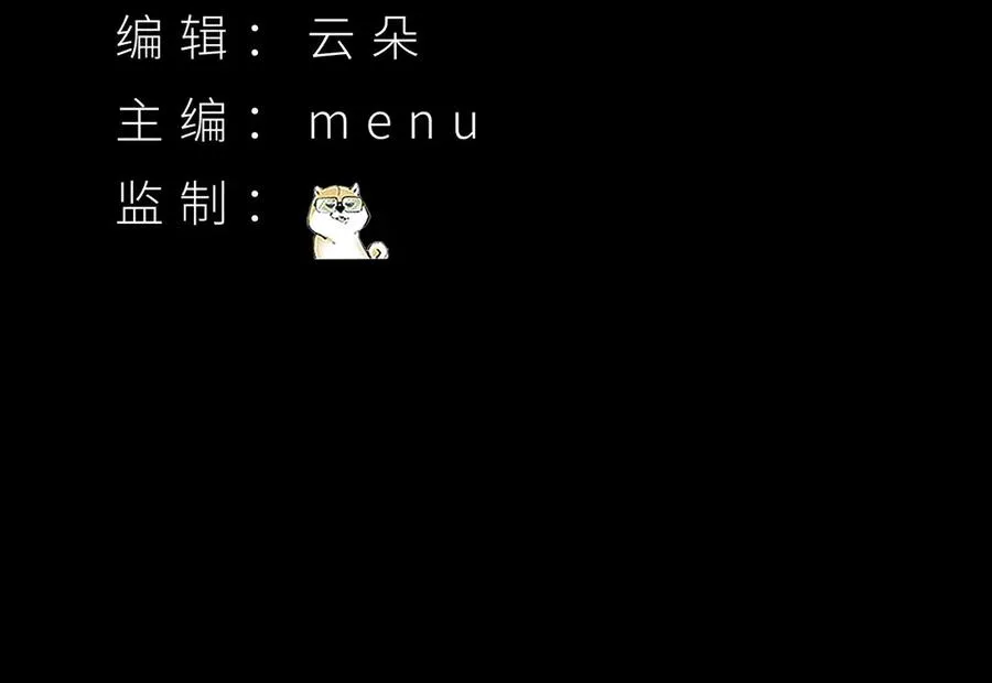 18-想不到你是这样的男孩3