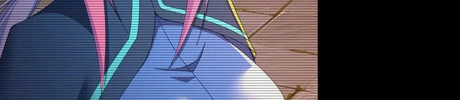 77-我赢就靠女人！34