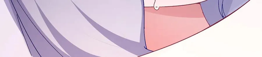 69-荒时之锁187