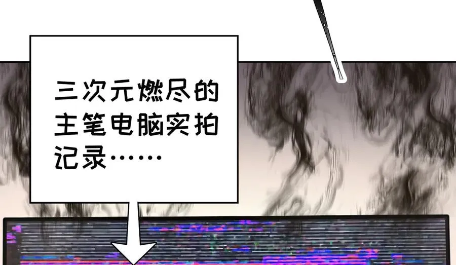 68-我要你221
