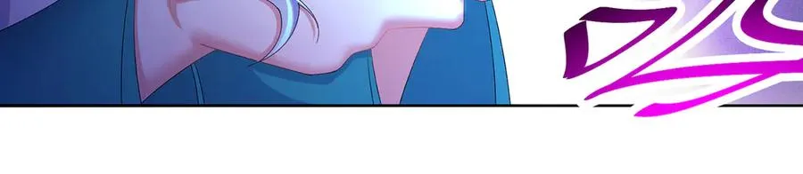 81-白若熙VS叶灵璇103