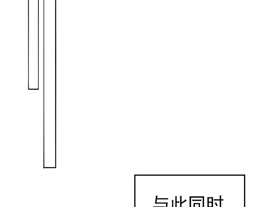 72-小牧是个本分男孩171