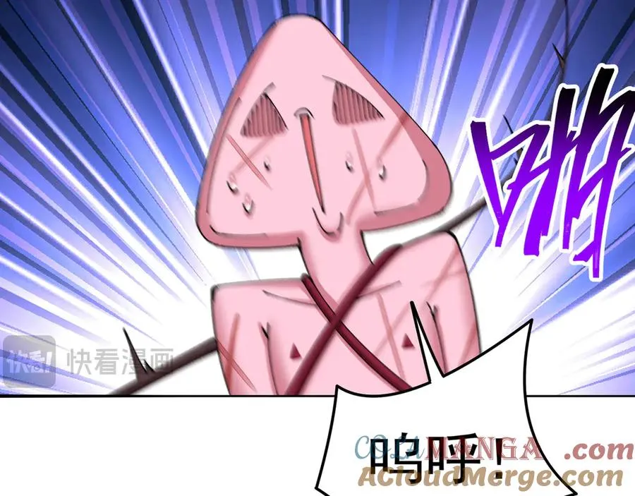 18-想不到你是这样的男孩8