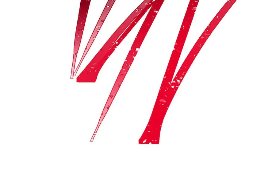 06-不如，我来给姑娘疗伤吧153