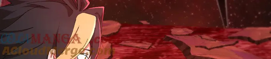 71-转生之我奶我自己136