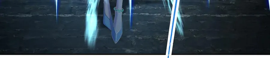 76-剑宫之主94