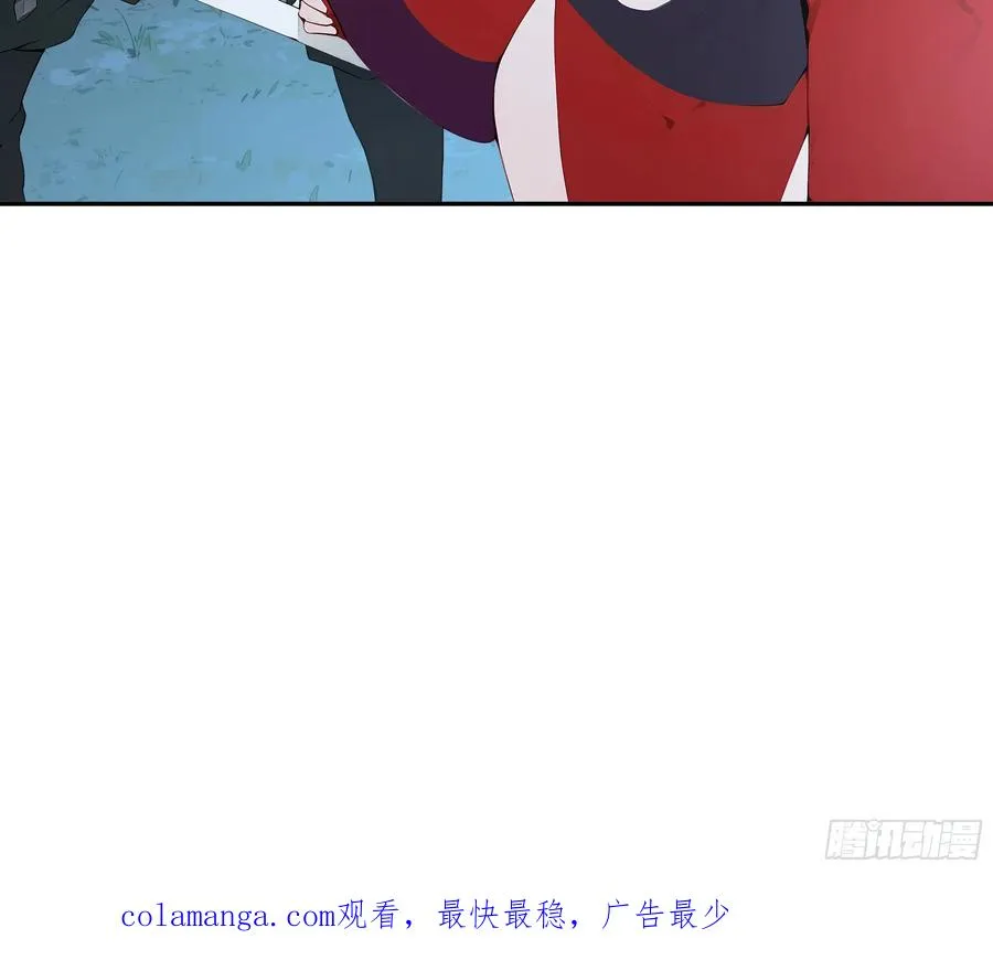 22 成为本天女的魅魔使吧！56