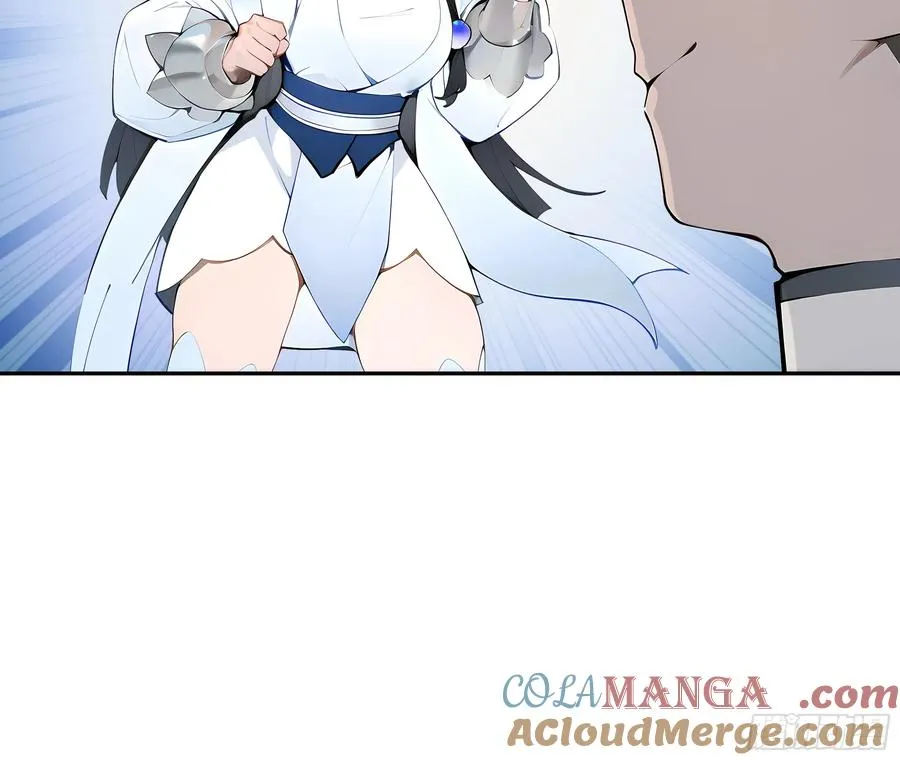 03 赢了，叫我夫君可好？48