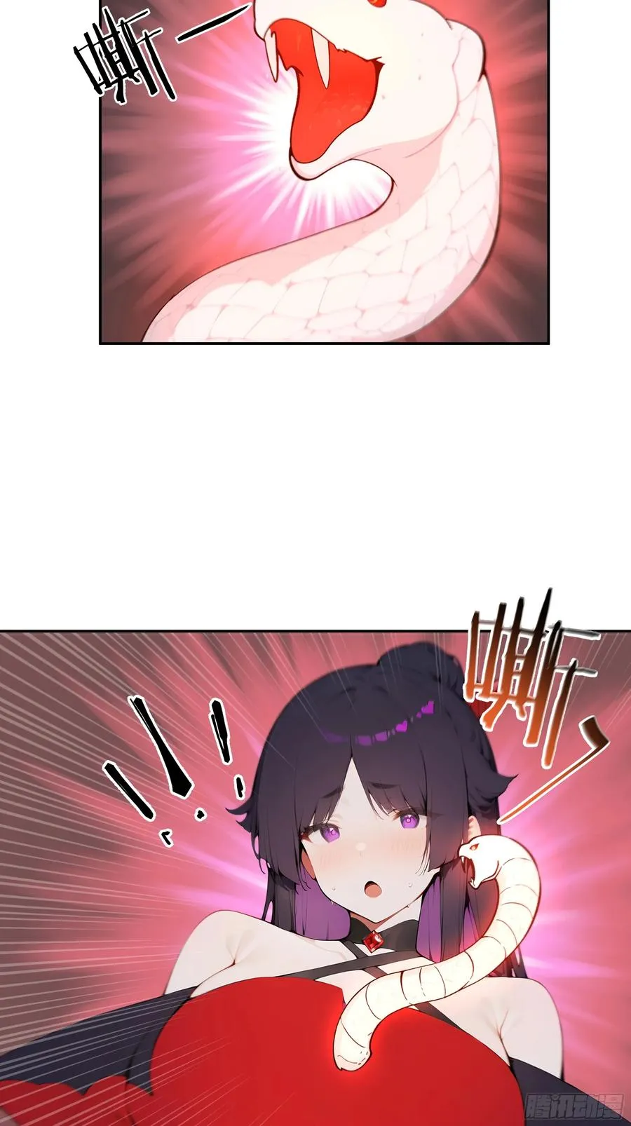 19 收服小妖女59