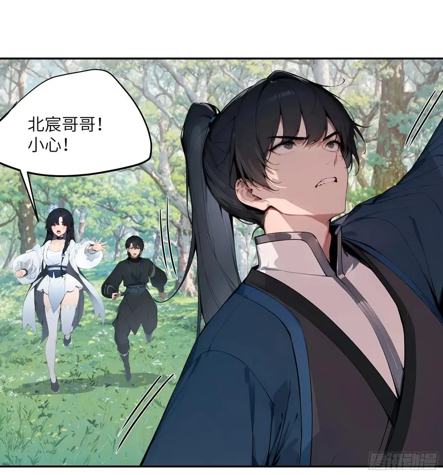 12 大白兔，白又白！37
