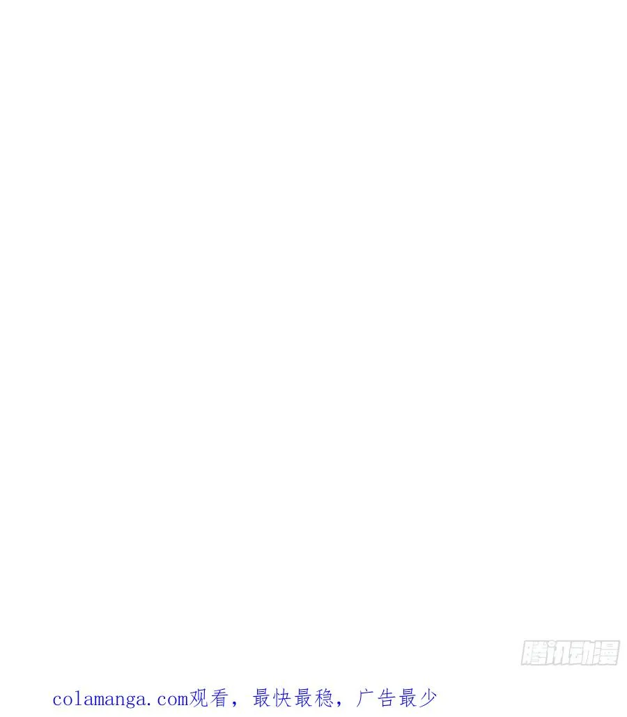 07 叫声夫君有那么难？49