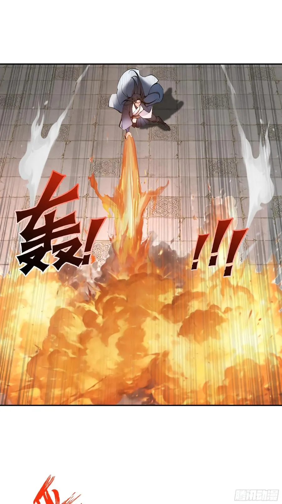 06 对牛谈心14