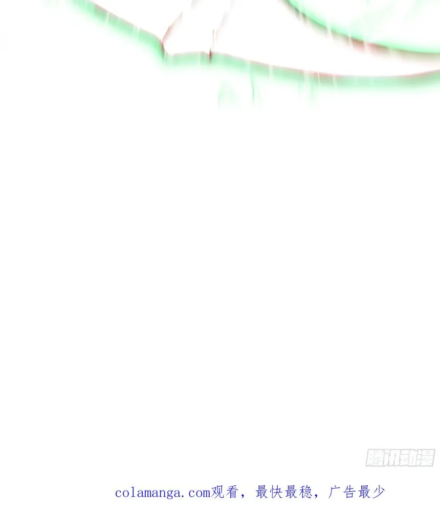 04 放牛娃，牛逼！55