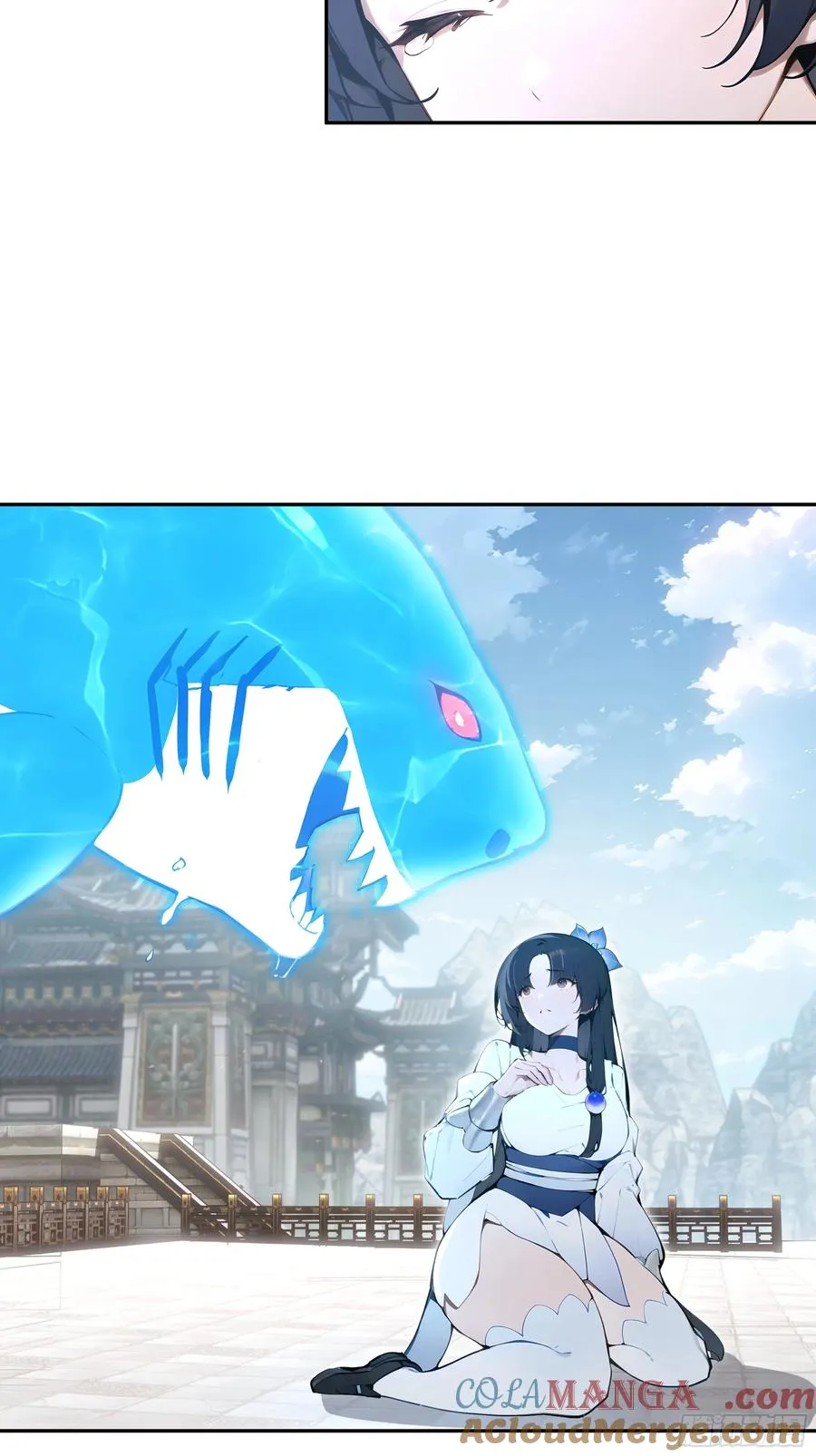 05 师姐，我很温柔的～27
