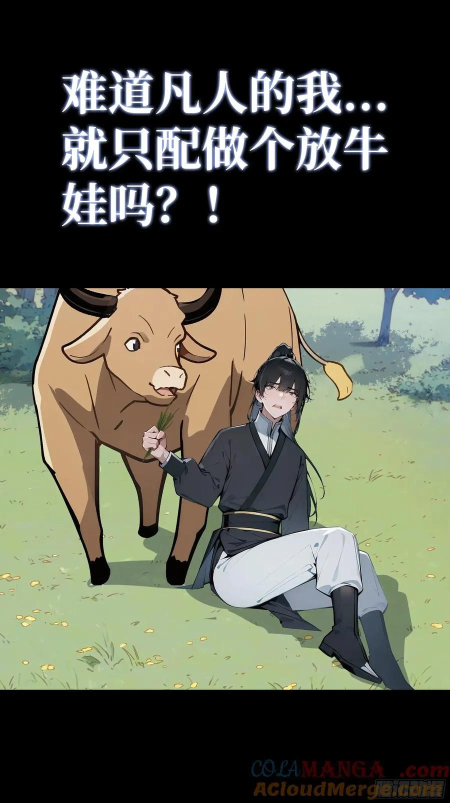 新作预告2