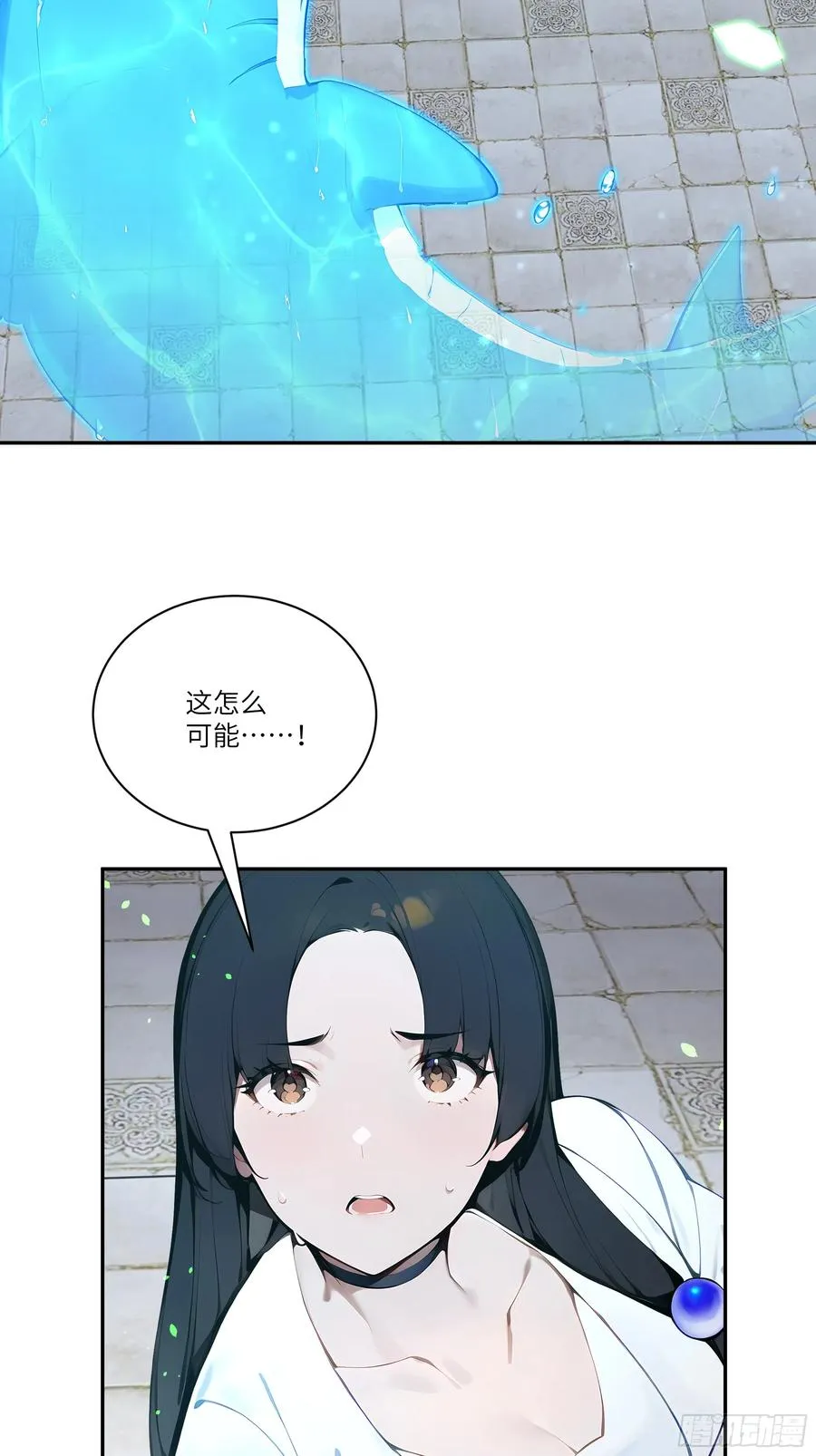 05 师姐，我很温柔的～22